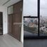 3 Bedroom Apartment for rent in Ben Nghe, Ho Chi Minh City, Ben Nghe