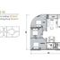 3 Bedroom Apartment for rent in Ben Nghe, Ho Chi Minh City, Ben Nghe