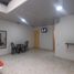 6 chambre Appartement for sale in Colombie, Bogota, Cundinamarca, Colombie