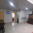 6 chambre Appartement for sale in Colombie, Bogota, Cundinamarca, Colombie