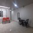 6 Habitación Apartamento en venta en Bogotá, Cundinamarca, Bogotá