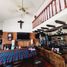 2 Schlafzimmer Haus zu verkaufen in Temixco, Morelos, Temixco, Morelos