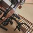 2 Schlafzimmer Haus zu verkaufen in Temixco, Morelos, Temixco, Morelos