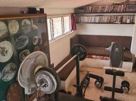 2 Schlafzimmer Haus zu verkaufen in Temixco, Morelos, Temixco, Morelos