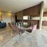 2 Bedroom Condo for rent in El Marques, Queretaro, El Marques