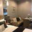 1 Habitación Apartamento en venta en Cebu City, Central Visayas, Cebu City, Cebu