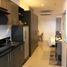 1 Habitación Apartamento en venta en Cebu City, Central Visayas, Cebu City, Cebu
