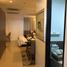 1 Habitación Apartamento en venta en Cebu City, Central Visayas, Cebu City, Cebu