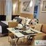 1 Habitación Apartamento en venta en Cebu City, Central Visayas, Cebu City, Cebu