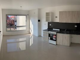 1 Habitación Apartamento en venta en Avellaneda, Buenos Aires, Avellaneda