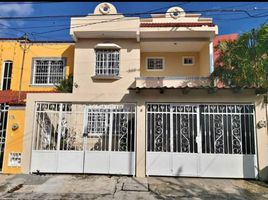 4 Bedroom House for sale in Cancun, Quintana Roo, Cancun