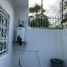 4 Bedroom House for sale in Cancun, Quintana Roo, Cancun
