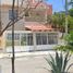 4 Bedroom House for sale in Cancun, Quintana Roo, Cancun