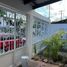 4 Bedroom House for sale in Cancun, Quintana Roo, Cancun