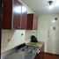3 Schlafzimmer Wohnung zu verkaufen in Federal Capital, Buenos Aires, Federal Capital