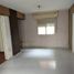 3 Schlafzimmer Wohnung zu verkaufen in Federal Capital, Buenos Aires, Federal Capital