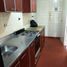 3 Schlafzimmer Wohnung zu verkaufen in Federal Capital, Buenos Aires, Federal Capital