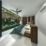 1 Bedroom Condo for sale in Cozumel, Quintana Roo, Cozumel, Quintana Roo