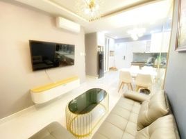 2 chambre Appartement for sale in Ward 8, District 3, Ward 8