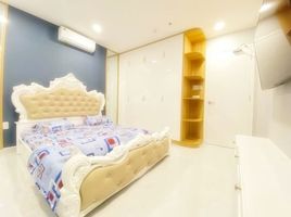 2 Bedroom Apartment for sale in District 3, Ho Chi Minh City, Ward 8, District 3