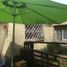 3 Schlafzimmer Wohnung zu verkaufen in General Pueyrredon, Buenos Aires, General Pueyrredon
