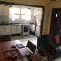 3 Schlafzimmer Wohnung zu verkaufen in General Pueyrredon, Buenos Aires, General Pueyrredon