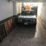 3 Schlafzimmer Wohnung zu verkaufen in General Pueyrredon, Buenos Aires, General Pueyrredon