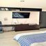 2 Habitación Departamento en venta en Miguel Hidalgo, Ciudad de México, Miguel Hidalgo
