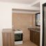 1 Schlafzimmer Wohnung zu verkaufen in General Pueyrredon, Buenos Aires, General Pueyrredon