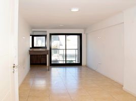 1 Schlafzimmer Wohnung zu verkaufen in General Pueyrredon, Buenos Aires, General Pueyrredon