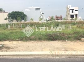 在Dong Da, 河內市出售的 土地, O Cho Dua, Dong Da