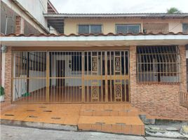 3 Bedroom House for rent in Belisario Porras, San Miguelito, Belisario Porras