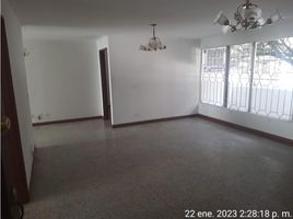 4 Bedroom Apartment for sale in Bare Foot Park (Parque de los Pies Descalzos), Medellin, Medellin