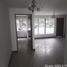 4 Bedroom Apartment for sale in Bare Foot Park (Parque de los Pies Descalzos), Medellin, Medellin