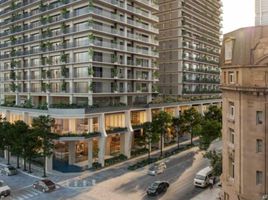 Condominium 2 chambre à vendre à Monterrey, Nuevo Leon, Monterrey