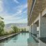 Condominium 2 chambre à vendre à Monterrey, Nuevo Leon, Monterrey