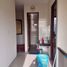 5 Bedroom House for sale in Husein Sastranegara International Airport, Andir, Sukajadi