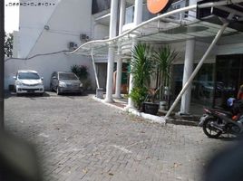 8 Kamar Rumah for sale in Tambaksari, Surabaya, Tambaksari