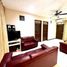 Villa en venta en Gunung Anyar, East Jawa, Gunung Anyar