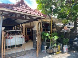  Villa en venta en Gunung Anyar, East Jawa, Gunung Anyar