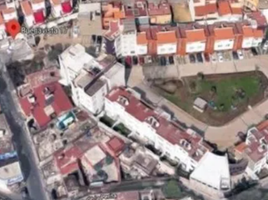 3 Habitación Departamento en venta en Cuajimalpa De Morelos, Ciudad de México, Cuajimalpa De Morelos