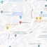 3 Habitación Departamento en venta en Cuajimalpa De Morelos, Ciudad de México, Cuajimalpa De Morelos