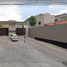 3 Habitación Departamento en venta en Cuajimalpa De Morelos, Ciudad de México, Cuajimalpa De Morelos
