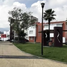3 Habitación Departamento en venta en Cuajimalpa De Morelos, Ciudad de México, Cuajimalpa De Morelos