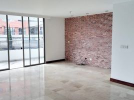 3 Schlafzimmer Wohnung zu verkaufen in Medellin, Antioquia, Medellin