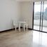 3 Schlafzimmer Wohnung zu verkaufen in Medellin, Antioquia, Medellin