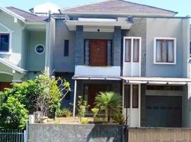 6 Kamar Rumah for rent in Bandung, West Jawa, Cimahi Utara, Bandung