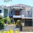 6 Bedroom House for rent in Cimahi Utara, West Jawa, Cimahi Utara