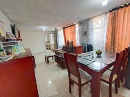 5 Bedroom House for sale in Bogota, Cundinamarca, Bogota