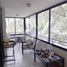 3 Habitación Apartamento en venta en Santiago, Santiago, Santiago, Santiago